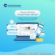 Ocean banking on wn network delivers the latest videos and editable pages for news & events, including entertainment, music, sports, science and more, sign up and share your playlists. Ocean Bank Photos Facebook