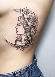 Pin On Tattoo Designs