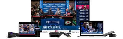 See actions taken by the people who manage and post content. Cbs Sports Hq Free 24 7 Sports News And Highlights Cbssports Com