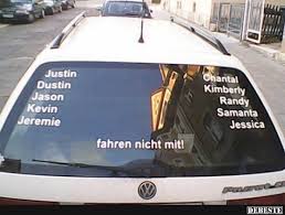 Besten Bilder Videos Und Spruche Und Es Kommen Taglich Neue Lustige Facebook Bilder Auf Debeste De Hier Werden Taglich Witze Gute Laune Spruche Lustige Namen