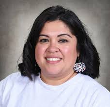 Parker-Bennett-Curry Elementary