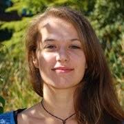 10+ "Agnes Jonas" profiles