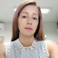 100+ "Irma Duarte" profiles