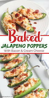 Pin On The Best Budget Friendly Blogger Recipes