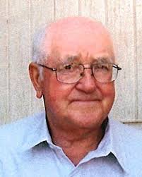 Roy "Shorty" Springer Obituary April 24, 2024