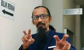 We don't have a biography for sofi jikan. Myartis Com Myartis My Artis Disebalik Kontroversi Sofi Jikan Buat Kerja Amal