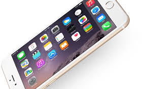 Iphone 6 Si Iphone 6 Plus Galerie Extinsa De Imagini Si Hands On Video Detaliate Idevice Ro Iphone Secret Codes Iphone Secrets Iphone 6 Screen
