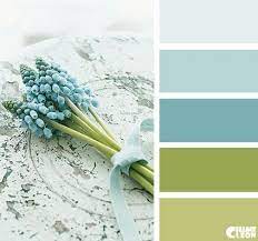 All color scheme are made by those, who love colors. 128 Best Images About Blue Color Palettes On Pinterest Colour Green Color Palette Bedroom Blue Color Schemes Blue Colour Palette