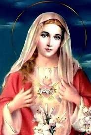 We did not find results for: 900 Blessed Virgin Mary Ideas In 2021 Blessed Virgin Mary Virgin Mary Blessed Virgin