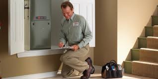 Heating, ventilating & air conditioning service in ann arbor, michigan. All Temp Heating Cooling Llc In Waynesboro Va Nearsay