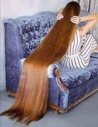 pin by khadija boukaja on mes cheveux