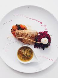 Menus Regime Ig Une Semaine D Idees Menu Index Glycemique Aliments Ig Bas Comment Manger Equilibre Repas Sans Sucre