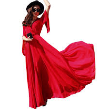 Tell us something dirty, maybe we can download kik or something. Best Top 10 Chiffon Swing Party Ideas And Get Free Shipping A588