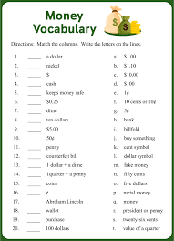 It has great activities and also great information for patient and family education about executive function disorders. Cognitive Worksheets For Adults With Brain Injury Following Directions Worksheets Activities Goals And More Therapy Worksheets Aphasia Therapy Activities Aphasia Therapy These Activities Are Designed To Assist The Individual In