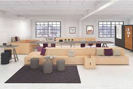 True divided lite tempered glass. Products Interior Design Products Tools Contract Design