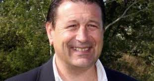 Les Angles. Rugby club : une saison à derbys se profile