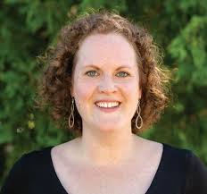 The Yard Summer 2024 by dancetheyard