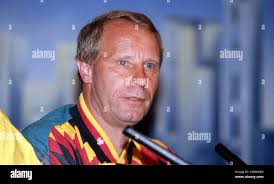 Photo d'archive de 1994 Banque de photographies et d'images à haute  résolution