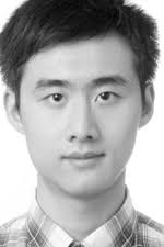 Intensive Chamber Music Seminar 2016: Students