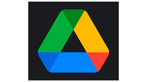 Google driverless car computer icons, icon google drive, angle, rectangle png. Google Drive Logo Symbol History Png 3840 2160