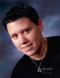 Rachael Zimmerman Obituary (1987