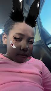 Tamara Hardy (@tamarahardy3)