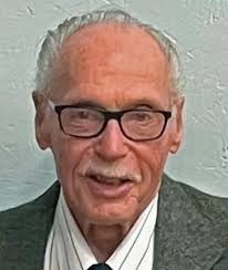 Lin Pitkin Obituary (1938