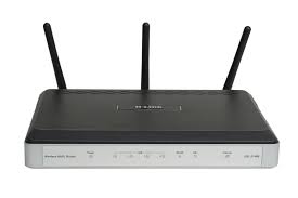 Looking for streamyx router login? Bagaimana Cara Cara Setting Modem Streamyx