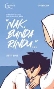 100+ Kumpulan Kata-Kata Bijak Kehidupan Penuh Makna