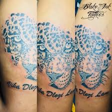 Thanks for beginning light to some spots i had not heard of as a person who loves tattoos. Blake Ink Tattoos Ink Tattoo Tattoos Tattoo Shop