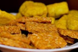 Maybe you would like to learn more about one of these? 9 Menu Makan Malam Sehat Yang Paling Lezat Cocok Buat Yang Diet