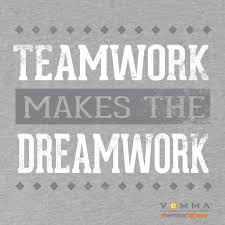 If You Re Interested In Boosting Your Health And Your Bank Balance This Could Be For You Http Verveukexplosion Wi Teamwork Quotes Team Quotes Work Quotes