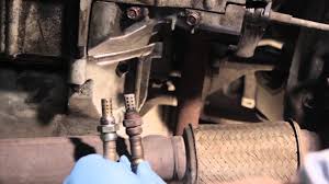 #hảosửaxe #afsensor #haosuaxe how to replace oxygen sensor (air fuel ratio)b2 s1 honda odysseyhow to replace oxygen bank 2 sensor 1 a honda odysseydianogtic. Honda 3 5 Liter Oxygen Sensor Replacement Youtube