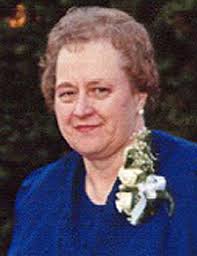 Obituary information for Barbara Louise Tomas