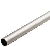 TAG - Round Closet Rod, Synergy Collection - Häfele