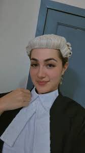 Miss Suva welcomes municipal queens to pageant week