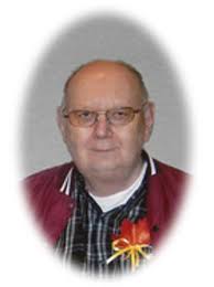 Laurence Hyatt Obituary May 4, 2014