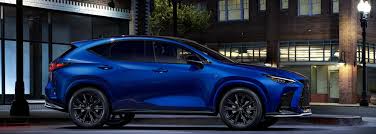 Image result for Ultrasonic Blue 2015 NX