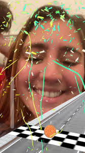 Lia Marie Johnson Spotify Singer