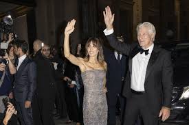 Avryadelle mother this place is my favorite, Ive met every