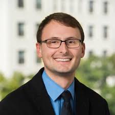 Matt Gerken (@MattGerken)