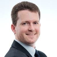 anykey GmbH Management Team