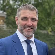 What a week! I officially started working at Vodafone as a graduate