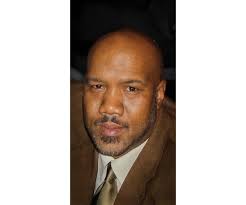 Travis Dye Obituary (1968