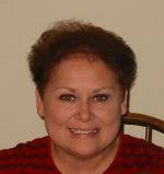 Designers Penny Sturges & Darci Wright of Quilts Illustrated