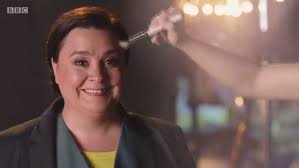 Strictly Come Dancing 15