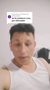 Respuesta a @adrianaargoti #petro #comedia #eleciones2026 #politica