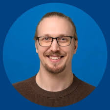 In 2012, I was studying telecom engineering. Honestly, I hated coding. I…