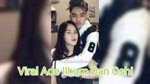 If you are a moderator please see our troubleshooting. Ade Ilham Archives Poskabarmedia
