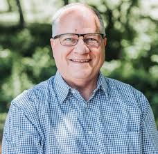 Edmond Church of Christ